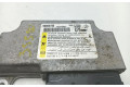 Блок подушек безопасности 96866798   Opel Antara