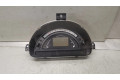 Панель приборов P9652008280G, P9652008280   Citroen C3 Pluriel       