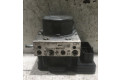 Jednotka ABS 476608428R, 476608428R   Renault Clio IV 2013