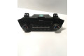 Блок управления климат-контролем 3U900, SL821407020070   KIA Sportage