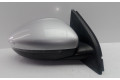 Zpětné zrcátko  Peugeot 308 2015  98088639XT, GRIS  