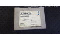 Блок управления 30824425, 72114   Volvo S40, V40