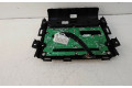Блок управления климат-контролем 1tj2a210134   Nissan Murano Z51