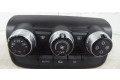 Блок управления климат-контролем 8J0820043AF, 8J0820043AP   Audi TT TTS Mk2