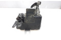 Jednotka ABS 476604621R   Renault Sandero I 2015