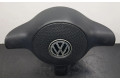 Подушка безопасности водителя 6X0880201A   Volkswagen Lupo