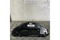 Přístrojová deska  Mercedes-Benz E W211 2002 2115405511  