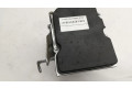 Jednotka ABS 6795188   BMW X1 E84 2011