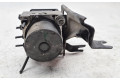 Jednotka ABS 0265231341   Nissan Micra 2005
