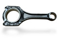 Ojnice  8092858, 11248092858    BMW M3 G80  