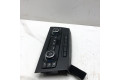 Блок управления климат-контролем 9199261, 080071494   BMW 3 E92 E93