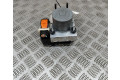 Jednotka ABS 9838785480, 9824311280   Peugeot 3008 II 2021