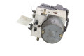 Блок управления АБС 9636502180   Peugeot 306