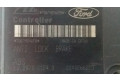 Jednotka ABS 3M512M110JA, 10020700714   Ford C-MAX I 2009