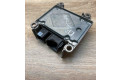 Блок подушек безопасности BP4K57K30B, 0285001453   Mazda 3 I