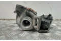  Турбина Mercedes-Benz S W220  HAM6280963099         