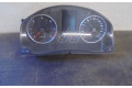 Панель приборов 1K8920870G, 1K8920870G   Volkswagen Scirocco       