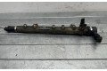 Vstřikovací lišta 0445214046, 0445214046   Toyota Yaris     