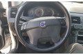 Volant Volvo XC90 2004 8660195  