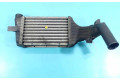 Интеркулер  09129519DX, IMPRK1154359   Opel Zafira A 