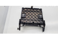 Блок комфорта 7M3962258AF   Volkswagen Sharan   