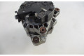 Генератор 30659580, 30659580   Volvo XC60      