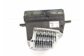 Дисплей    9287231   BMW X3 F25