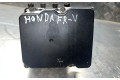 Jednotka ABS 0265234266, 06031322306   Honda FR-V 2006