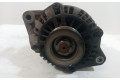 Генератор 284215400101   Tata Indica Vista I      