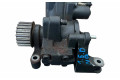 Vstřikovací čerpadlo A2C53351931, 04605065   Nissan Qashqai     