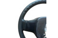 Руль Peugeot 107  2005 - 2014 года GS12001840      