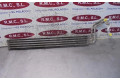  рейка  Колонка рулевая 7L6422885, 7L6422885   Volkswagen Touareg I 2002 - 2010 года