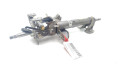 Volant Hyundai Santa Fe 2003 5631026100  
