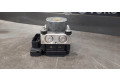 Jednotka ABS 0265257028   Lancia Ypsilon 2006