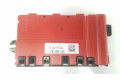Блок предохранителей 61149227752   BMW 7 G11 G12    