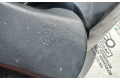 Zpětné zrcátko  Chevrolet Aveo 2008  E4012279  