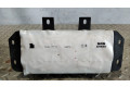 Подушка безопасности пассажира 9801846680   Citroen C1