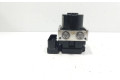 Jednotka ABS 9663945580   Peugeot 207 2008
