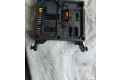 Блок комфорта S108152001   Volkswagen Sharan   