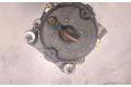 Блок АБС 8D0614111, 0265214002   Audi  A6 Allroad C5  1999 - 2005 года