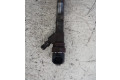 Vstřikovač 0445110059, 0445110059   Jeep Cherokee III KJ     