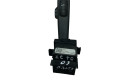 Ручка стеклоочистителей 31275359, 190544AACH   Volvo XC70