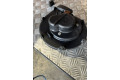 Вентилятор печки    00006441H3   Citroen Saxo