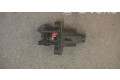 Замок багажника TRYKKNAPIBAGKLAP    Citroen C1 2006 - 2013 года