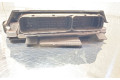 Řídící jednotka 0281010271, 24417196   Opel Vectra B 2002
