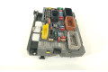 Pojistková skříňka Řídící jednotka BSM 9664706080, BSMR0300   Fiat Scudo 2009