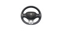 Volant Peugeot 2008 I 2013 98007409ZD  