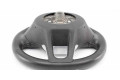 Volant Peugeot 2008 I 2013 6191372, 619137396750123ZD  