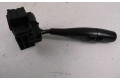 Переключатель дворников    Mitsubishi Galant
