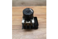 Jednotka ABS 1K0907379K, 00005305D2   Audi A3 S3 8P 2004